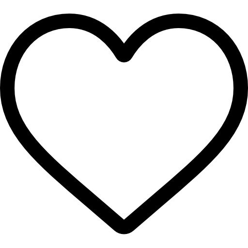 Service Love Consultation (Part-Time)